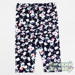 Бриджи 110-128