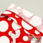 Бриджи 110-128