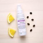 АНТИЦЕЛЛЮЛИТНЫЙ крем для тела