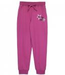 Брюки для девочки подростковые LETS GO