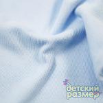 *Водолазка 86-104 (рубчик)