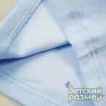 *Водолазка 86-104 (рубчик)