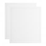 Набор сменных аксессуаров Kitfort КТ-1900-01 (для Kitfort КТ-1904,1905, 1906, 1907, 1908, 1909, Kitfort КТ-1911, Kitfort КТ-1916)