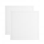 Набор сменных аксессуаров Kitfort КТ-1900-02 (для Kitfort КТ-1910)