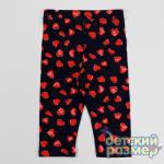 Бриджи 110-128