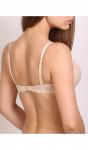 Бюстгальтер 124-894