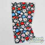 Бриджи 110-128