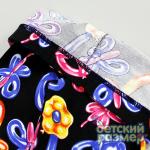 Бриджи 110-128