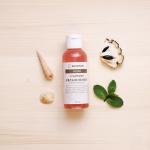 Гель для душа УВЛАЖНЕНИЕ