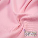 *Водолазка 134-146 (рубчик)