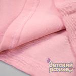 *Водолазка 134-146 (рубчик)