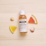 Гель для душа ЧЕМПИОНСКИЙ