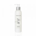 Кондиционер для волос   Sebo