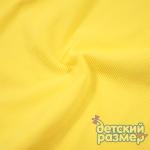 *Водолазка 110-128 (рубчик)