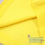 *Водолазка 110-128 (рубчик)