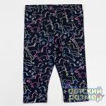 Бриджи 134-152