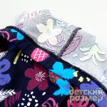 Бриджи 134-152