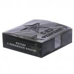 Бумага для записей в коробке