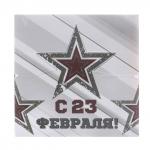 Бумага для записей в коробке