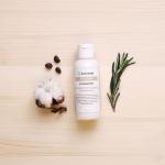 Гель-мусс для умывания БАЛАНСИРУЮЩИЙ