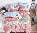 КПБ BORIS Dense в коробке BORDB031