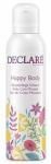 Dcr410, Мусс-уход «Счастье для тела» / Happy Body Body Care Mousse, 200 мл, DECLARE