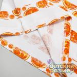 *Рубашка-поло