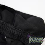 Брюки (карманы на молнии)