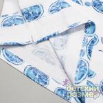 *Рубашка-поло