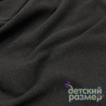 Водолазка 134-146 (рубчик)