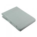 PROVANCE Греймист Пододеяльник евро, 200х220см, смесовый хлопок, 3 цвета