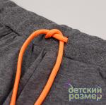 *Шорты (кулирка)