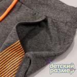 *Шорты (кулирка)