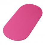 *Матрасик для люльки Ежевика (дизайн by Biskvit)