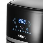 Аэрогриль Kitfort КТ-2221