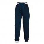 Брюки для мальчиков арт 11011-2