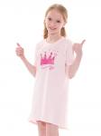 Сорочка для девочек арт 11377