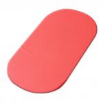 *Матрасик для люльки Коралл (дизайн by Biskvit)