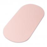 *Матрасик для люльки Крем (дизайн by Biskvit)