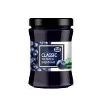 Варенье черничное