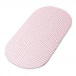 *Матрасик для люльки Моника (дизайн by Biskvit)