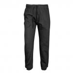 Брюки для мальчиков арт 10848-1