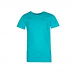 Футболка для девочек арт 10766-5