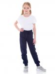 Брюки для девочек арт 11029-1