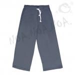Брюки для девочек арт 10001-12