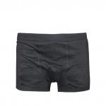 Трусы для мальчиков арт 11243-2