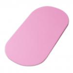 *Матрасик для люльки Барби (дизайн by Biskvit)