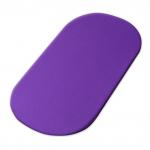 *Матрасик для люльки Виноград (дизайн by Biskvit)