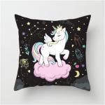 Декоративная наволочка VDD808