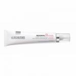 M6339120, ЛЯРОШ Редермик Ретинол инт.конц.гель-крем для контура глаз